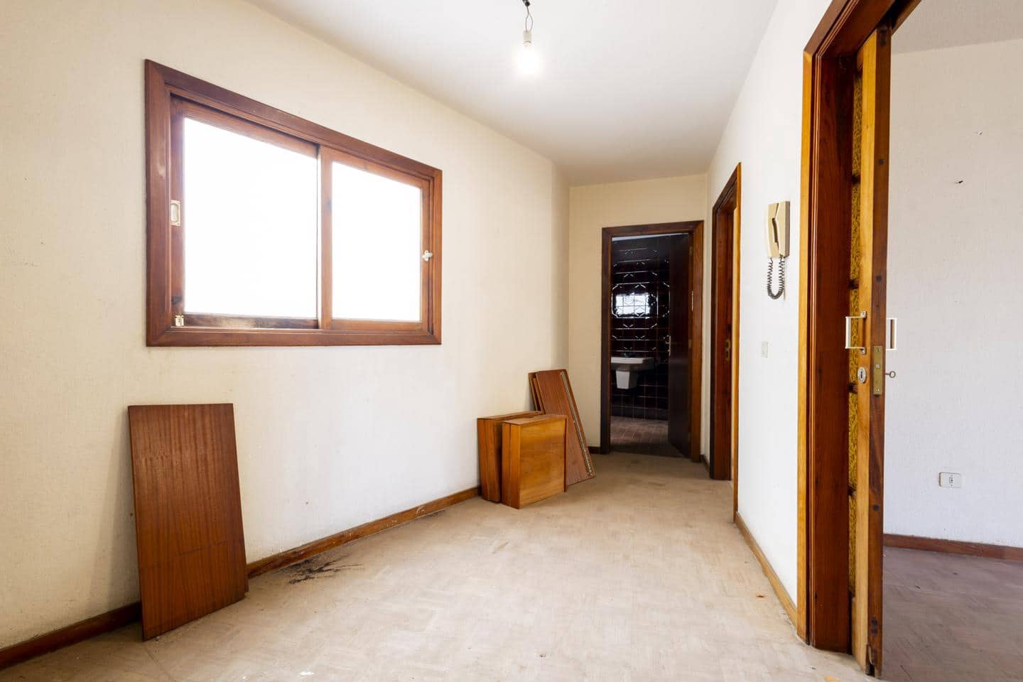 6 soverom Villa til salgs i La Orotava med garasje - € 1 200 000 (Ref: 10165838)
