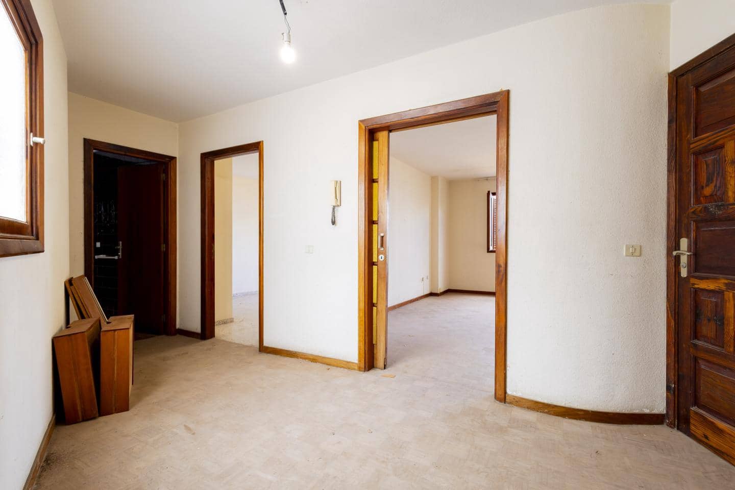 6 soverom Villa til salgs i La Orotava med garasje - € 1 200 000 (Ref: 10165838)