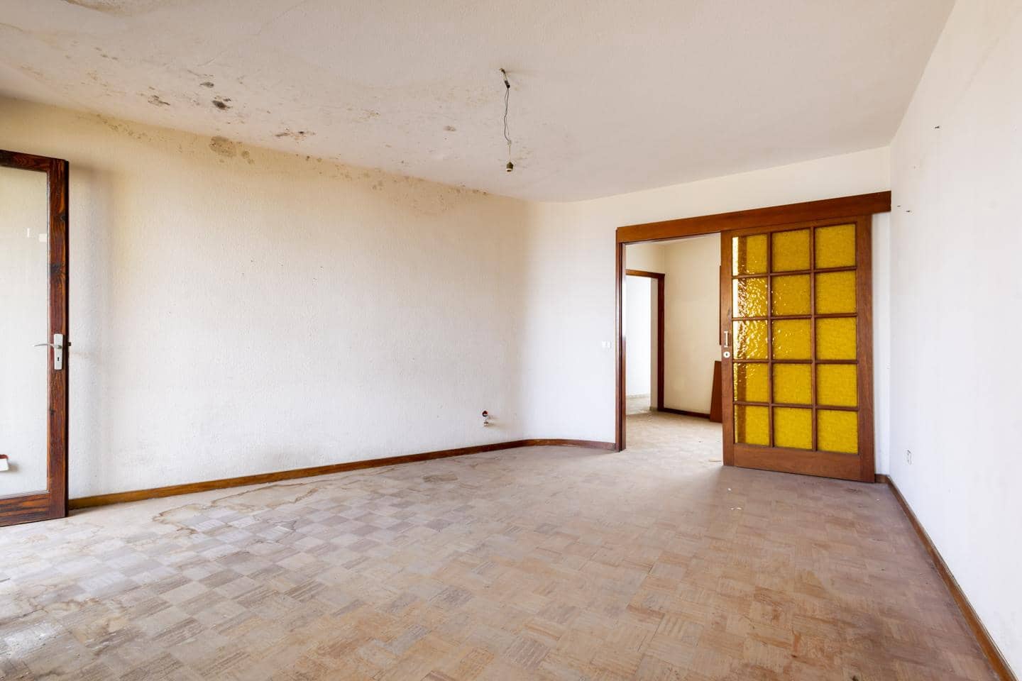 6 soverom Villa til salgs i La Orotava med garasje - € 1 200 000 (Ref: 10165838)