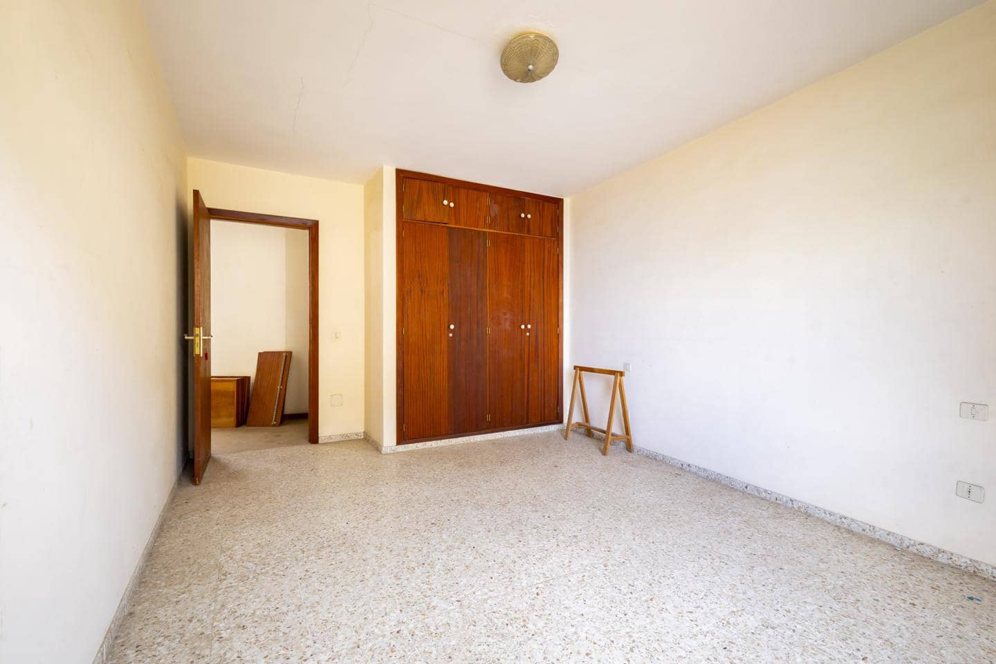6 soverom Villa til salgs i La Orotava med garasje - € 1 200 000 (Ref: 10165838)