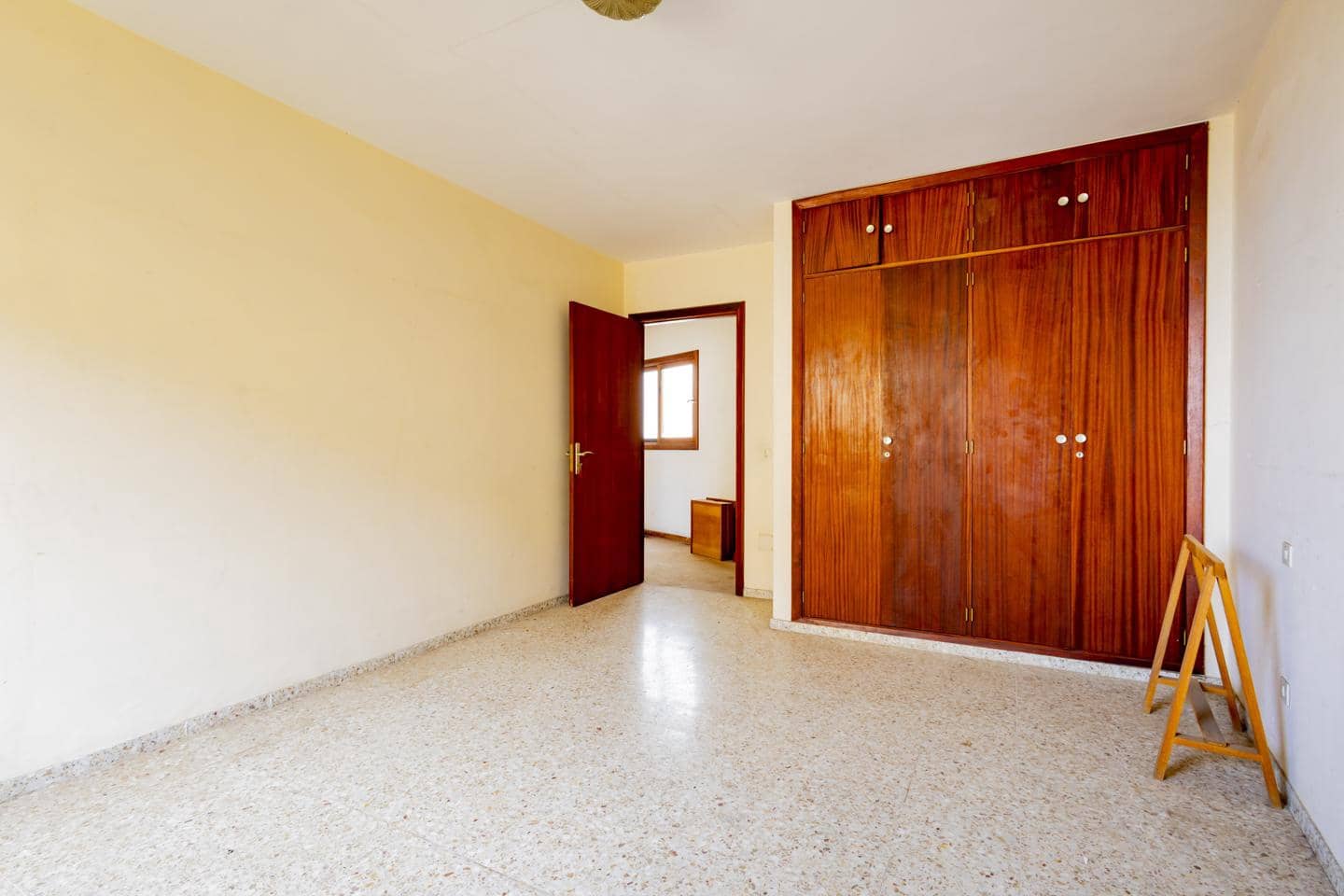 6 soverom Villa til salgs i La Orotava med garasje - € 1 200 000 (Ref: 10165838)