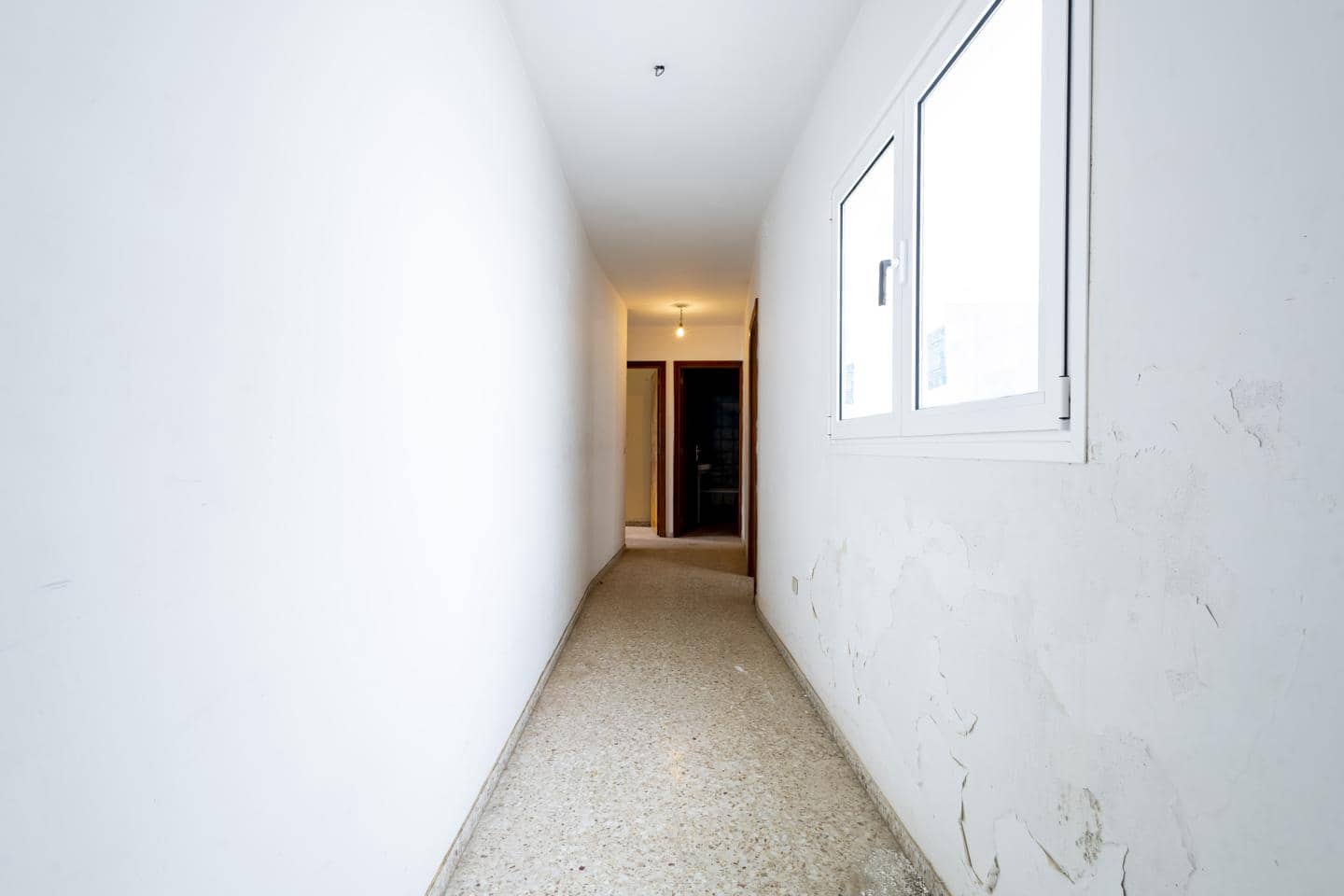 6 soverom Villa til salgs i La Orotava med garasje - € 1 200 000 (Ref: 10165838)
