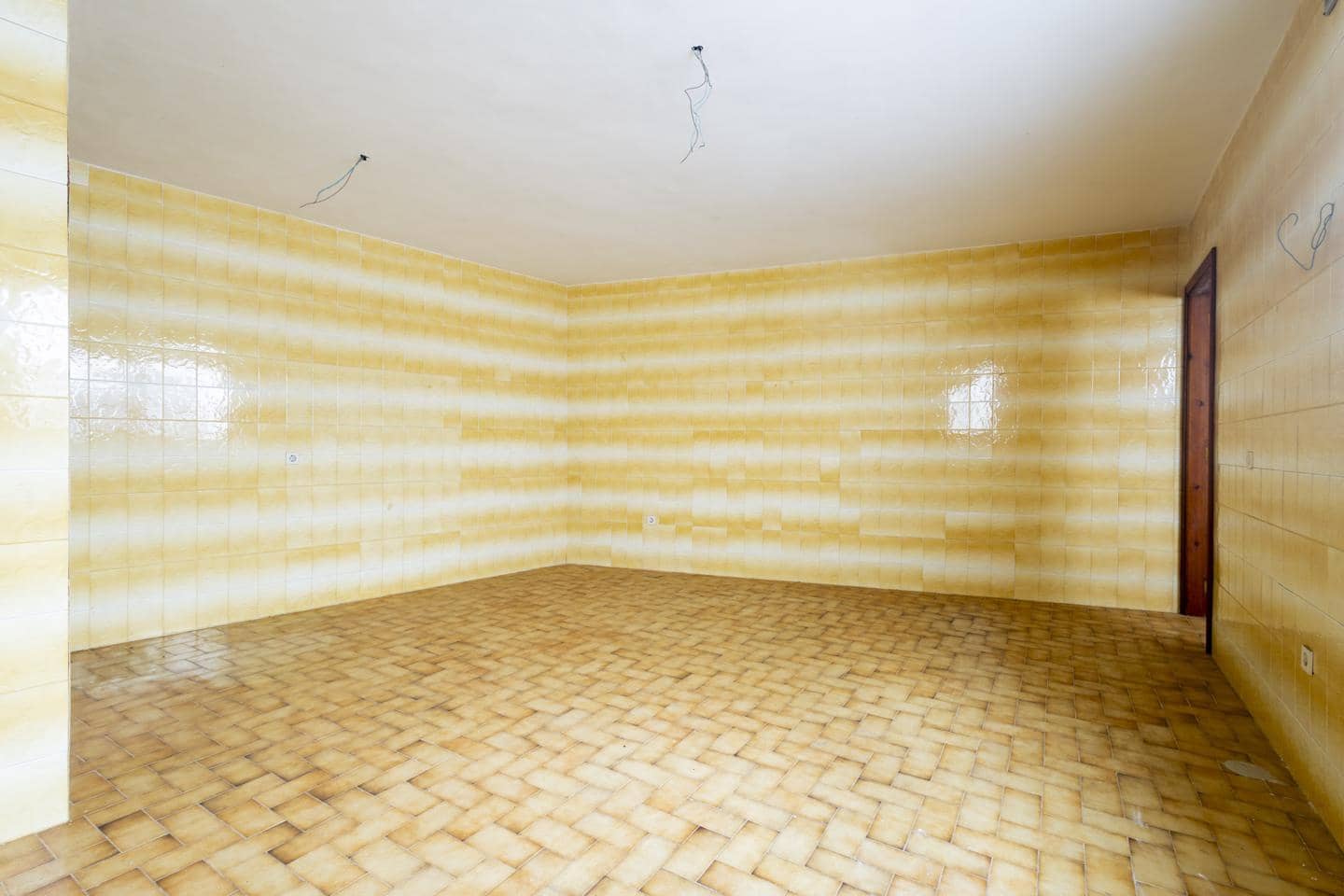 6 soverom Villa til salgs i La Orotava med garasje - € 1 200 000 (Ref: 10165838)