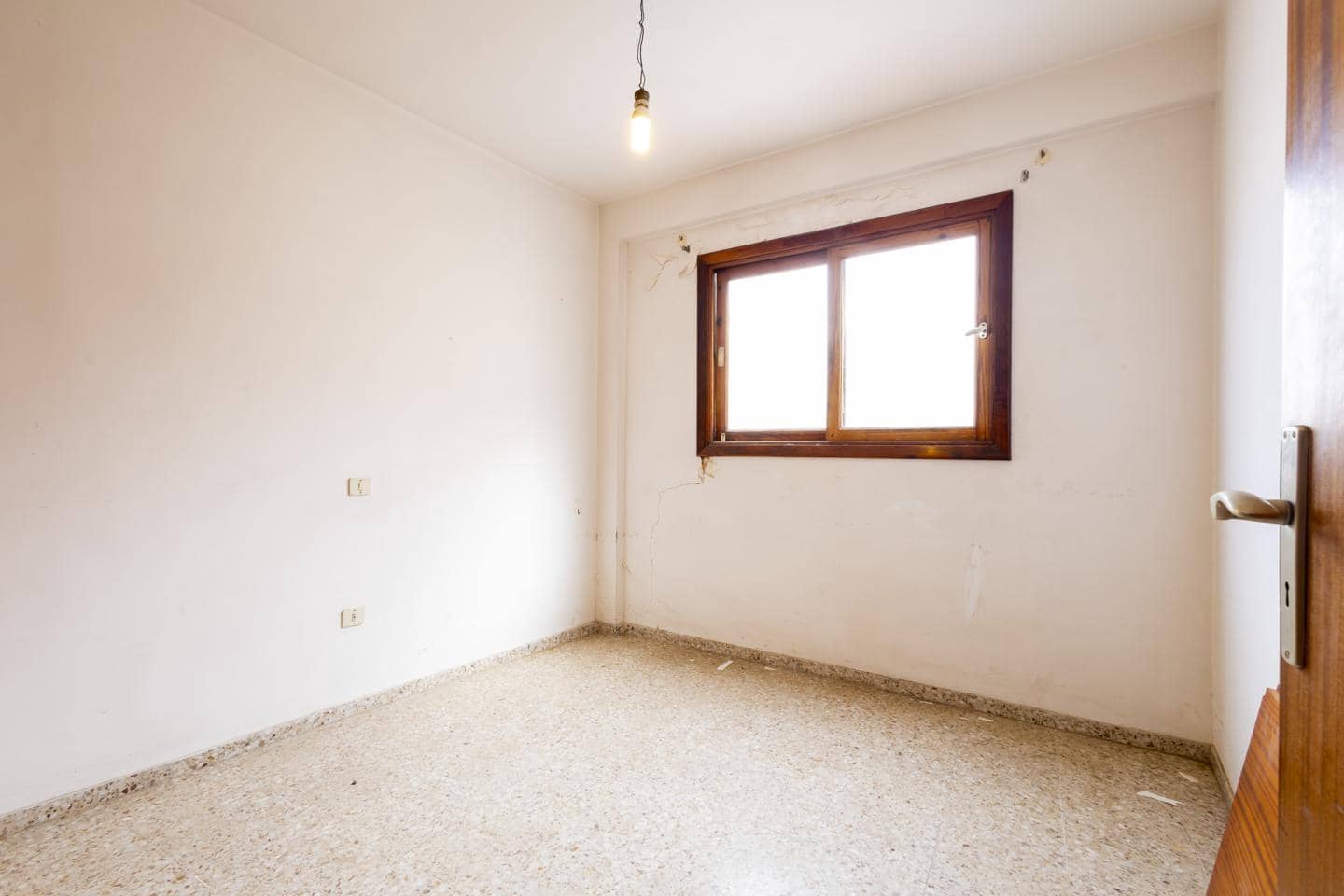 6 soverom Villa til salgs i La Orotava med garasje - € 1 200 000 (Ref: 10165838)
