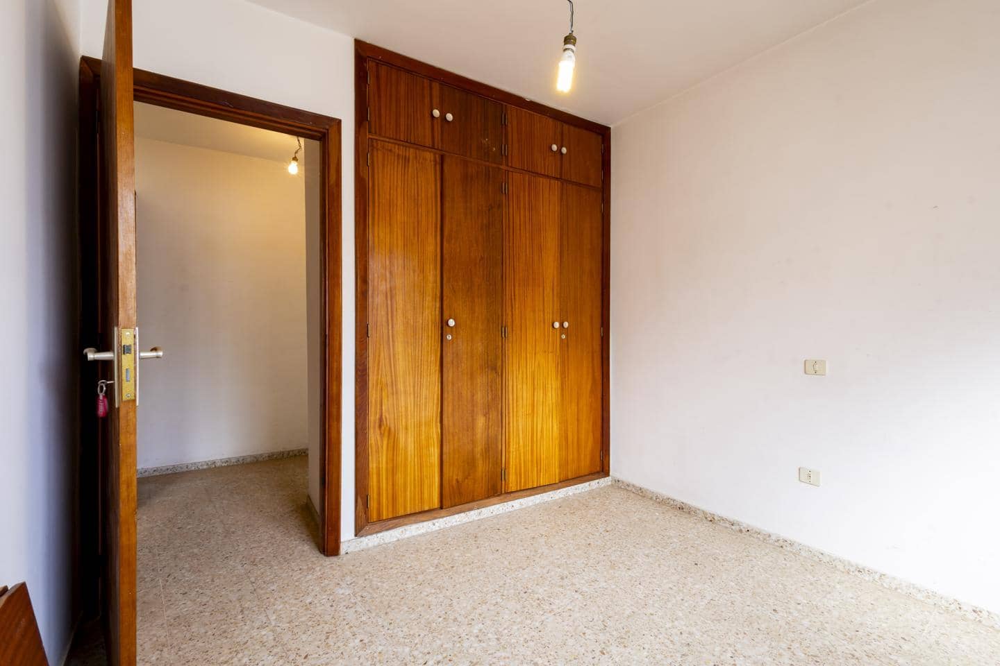 6 soverom Villa til salgs i La Orotava med garasje - € 1 200 000 (Ref: 10165838)