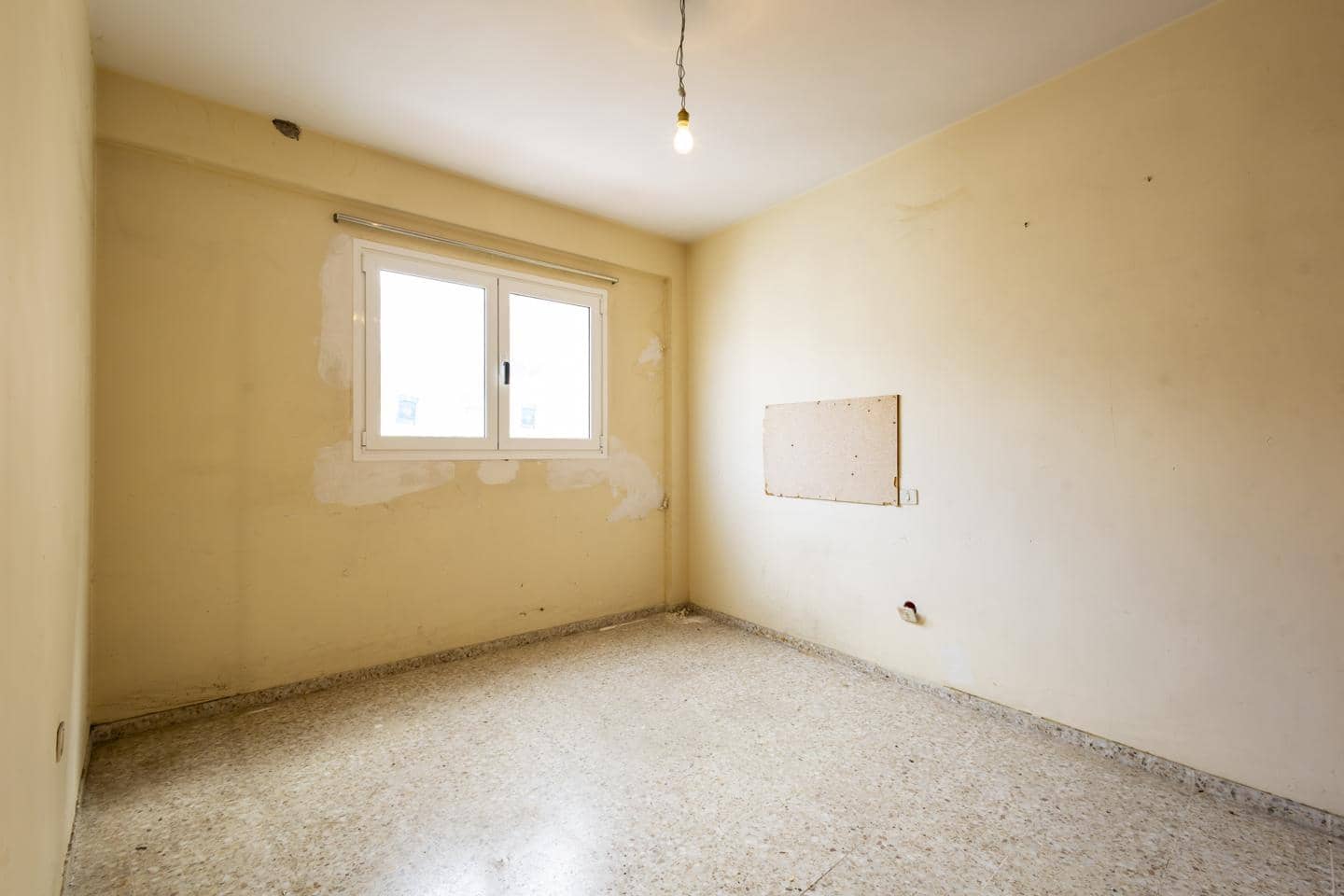 6 soverom Villa til salgs i La Orotava med garasje - € 1 200 000 (Ref: 10165838)