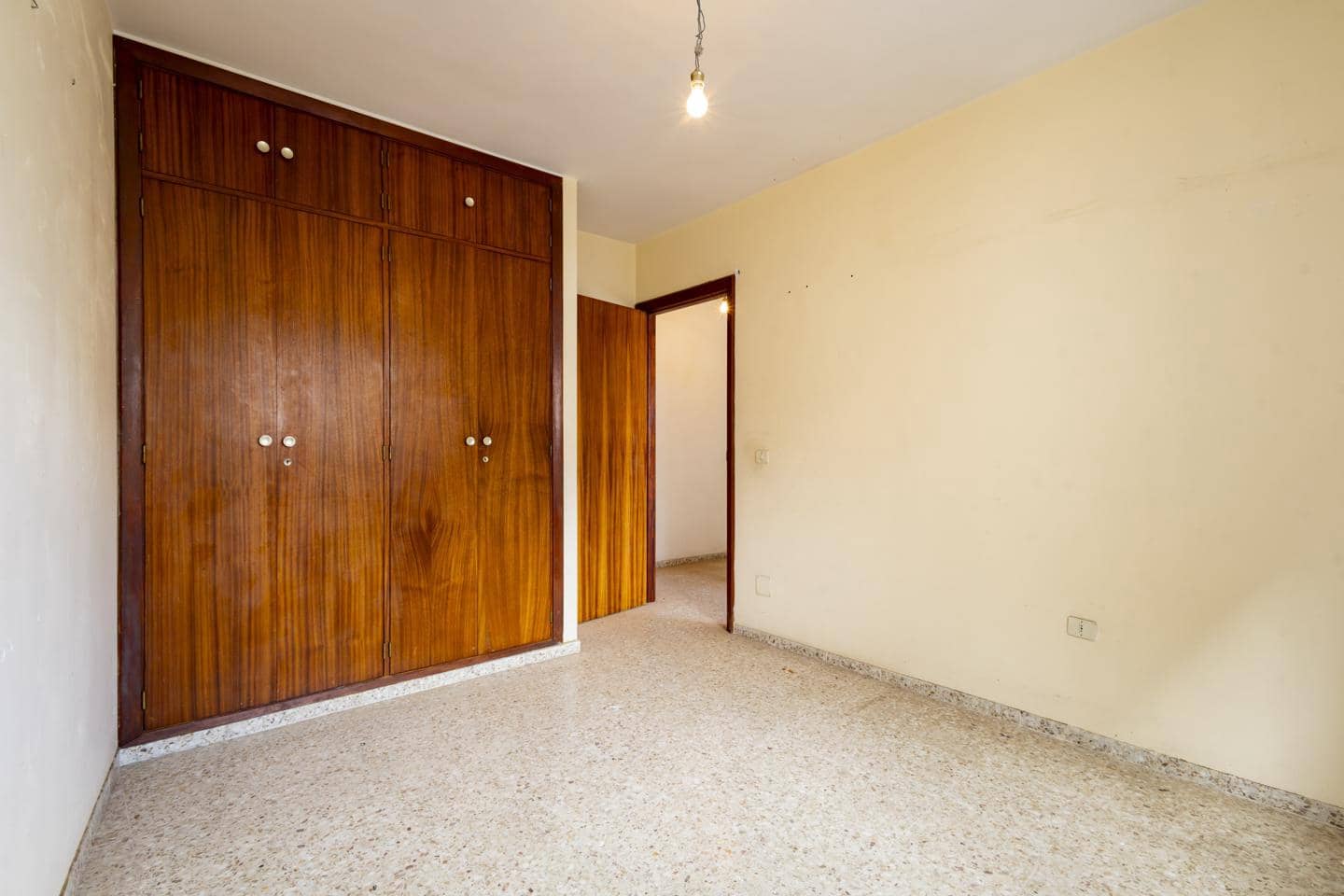 6 soverom Villa til salgs i La Orotava med garasje - € 1 200 000 (Ref: 10165838)