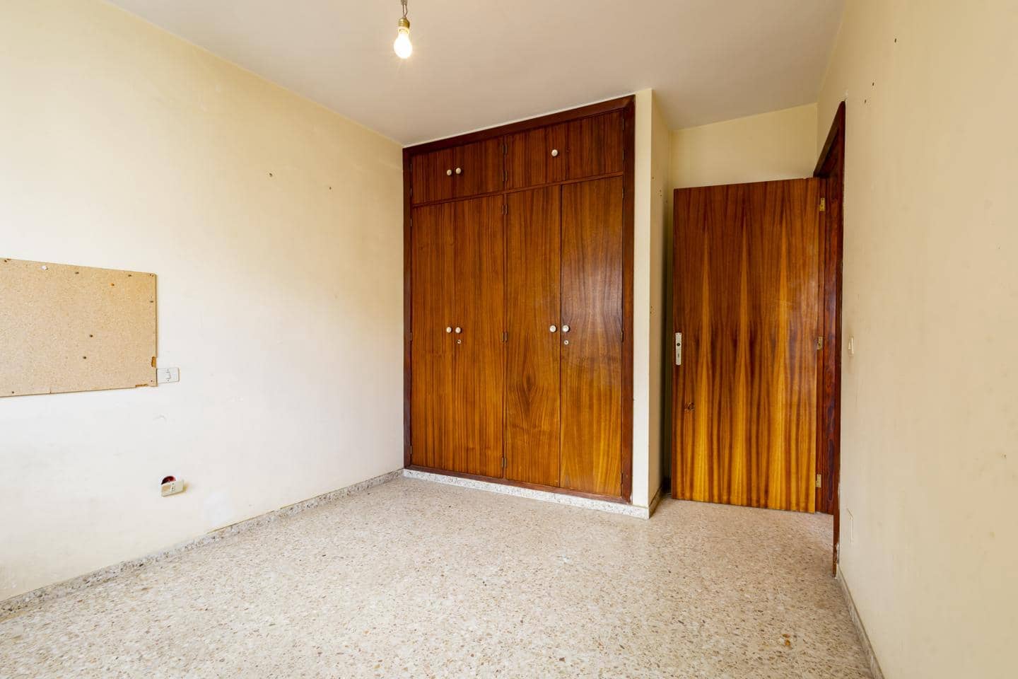 6 soverom Villa til salgs i La Orotava med garasje - € 1 200 000 (Ref: 10165838)
