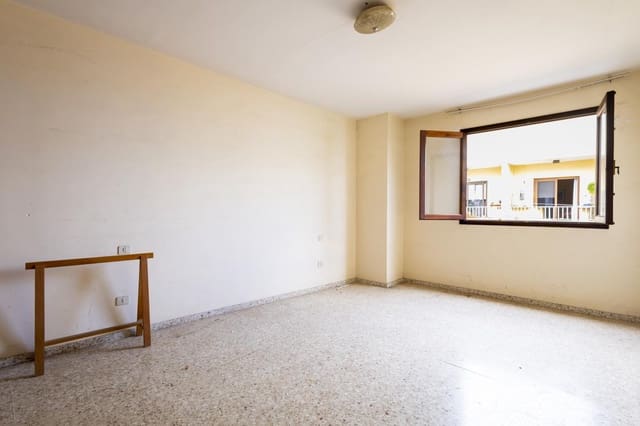 6 soverom Villa til salgs i La Orotava med garasje - € 1 200 000 (Ref: 10165838)