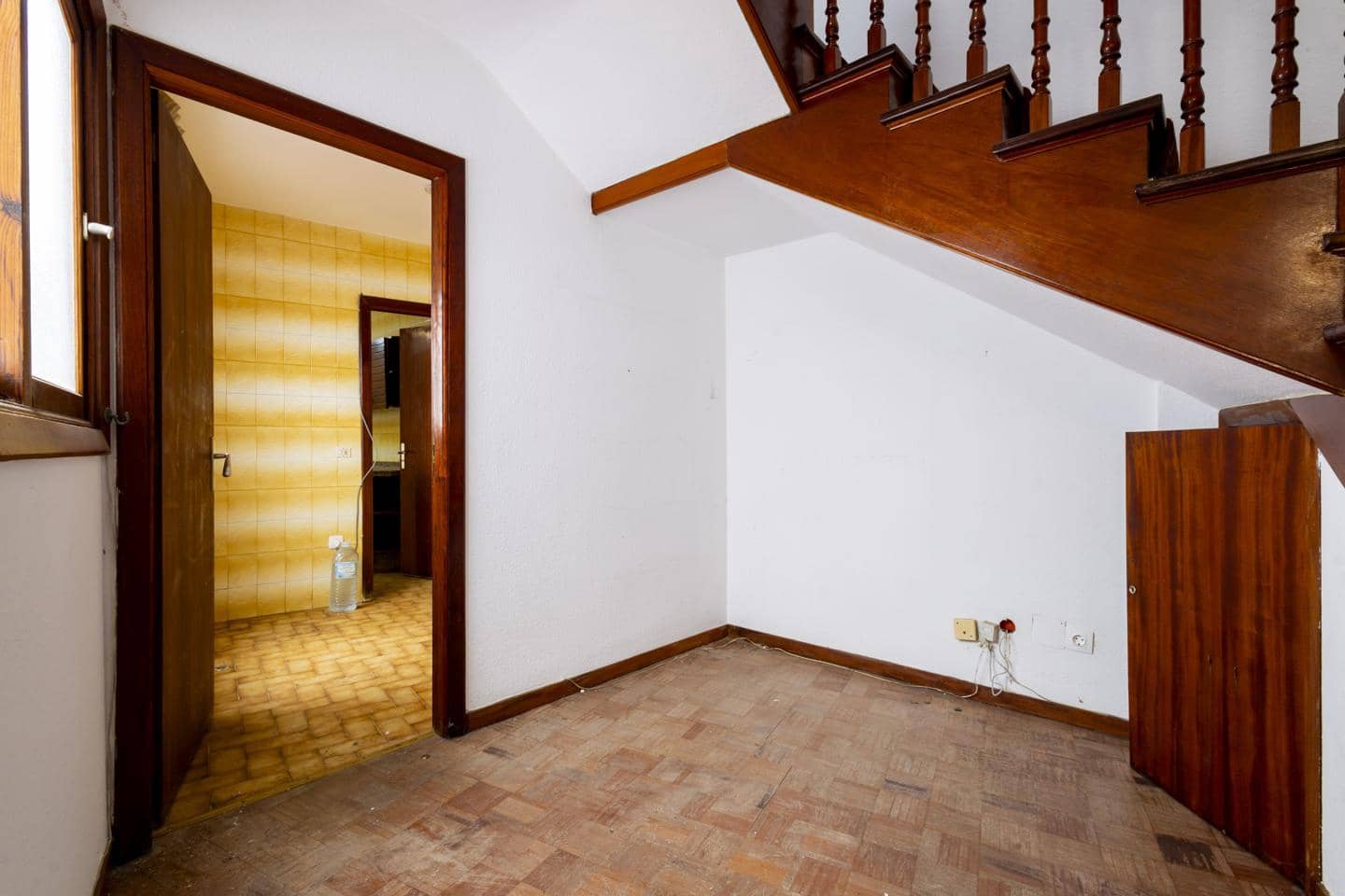 6 soverom Villa til salgs i La Orotava med garasje - € 1 200 000 (Ref: 10165838)