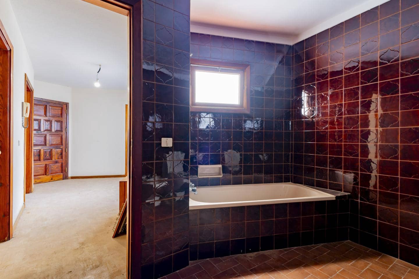 6 soverom Villa til salgs i La Orotava med garasje - € 1 200 000 (Ref: 10165838)