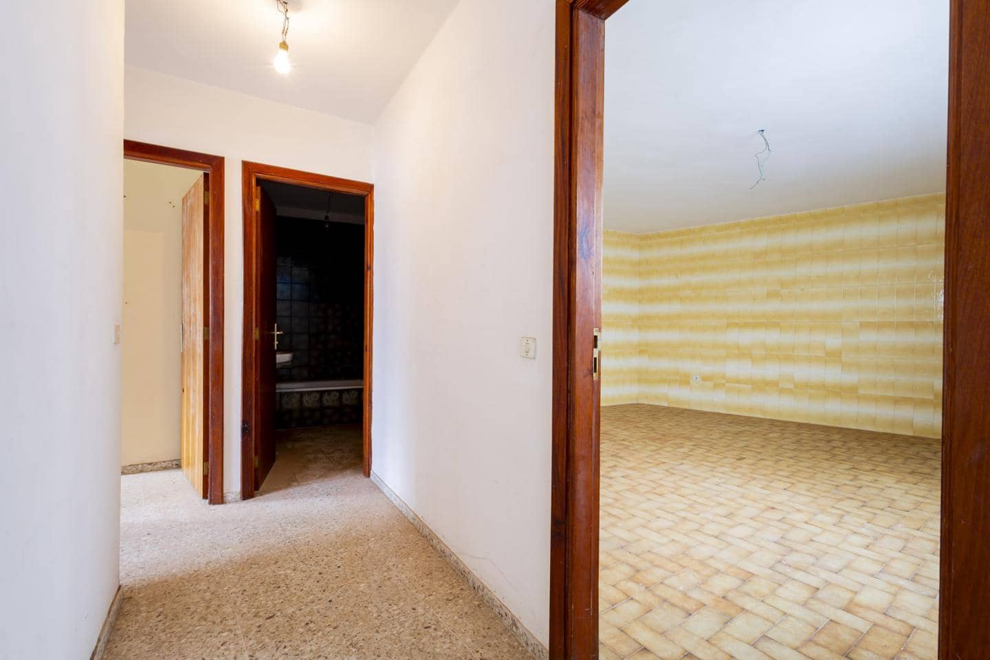 6 soverom Villa til salgs i La Orotava med garasje - € 1 200 000 (Ref: 10165838)