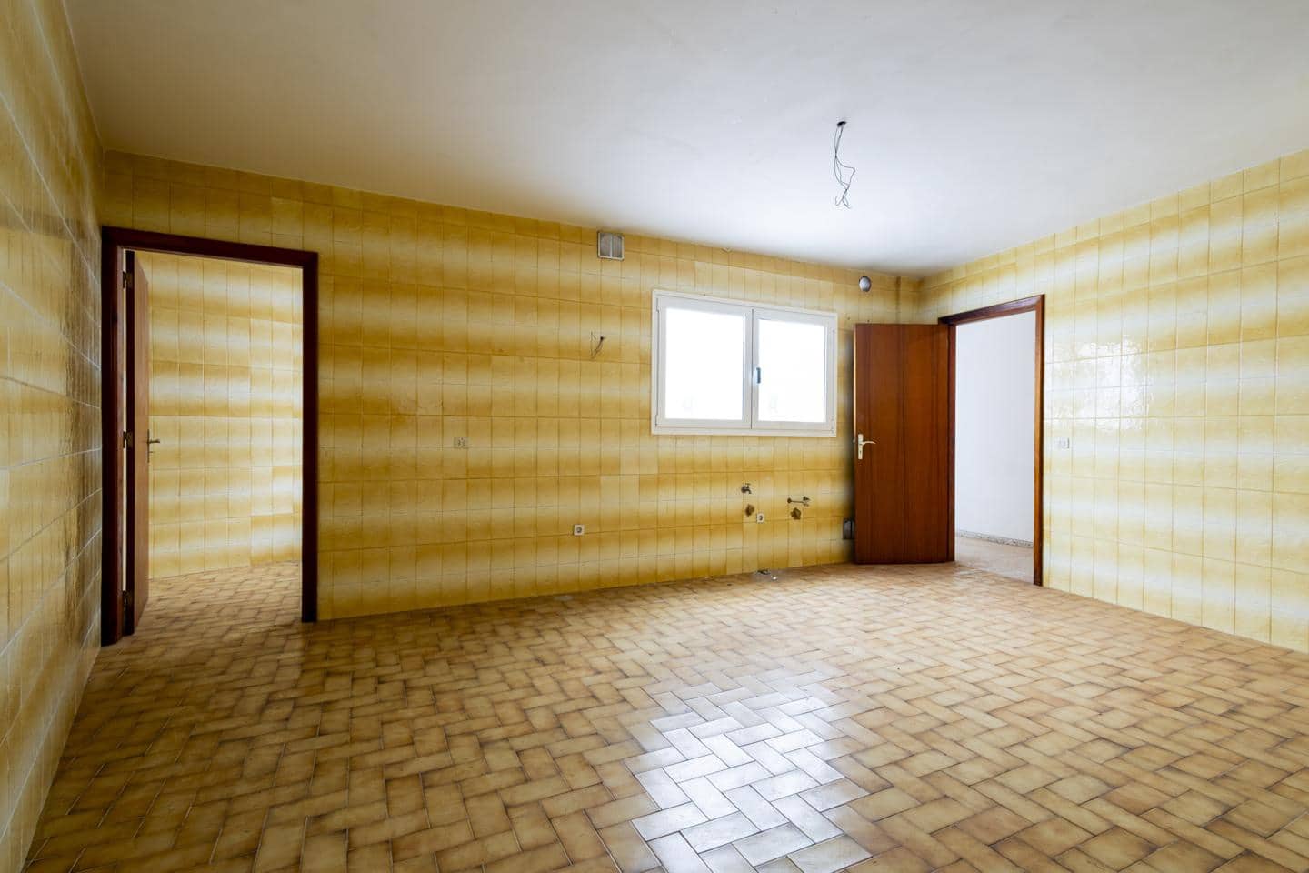6 soverom Villa til salgs i La Orotava med garasje - € 1 200 000 (Ref: 10165838)