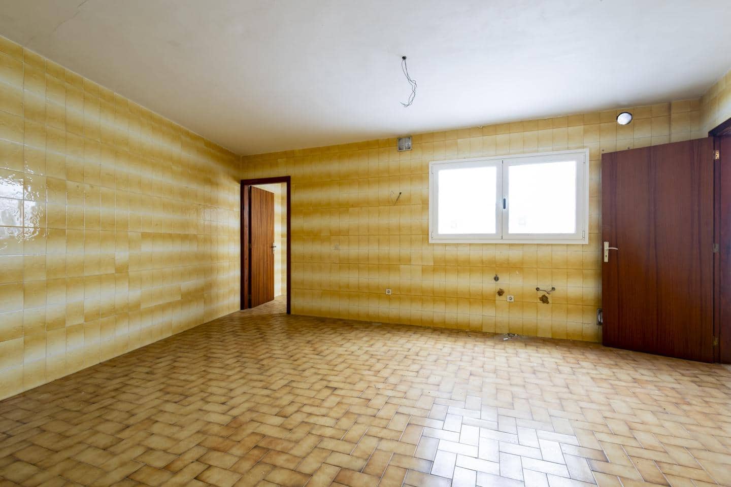 6 soverom Villa til salgs i La Orotava med garasje - € 1 200 000 (Ref: 10165838)