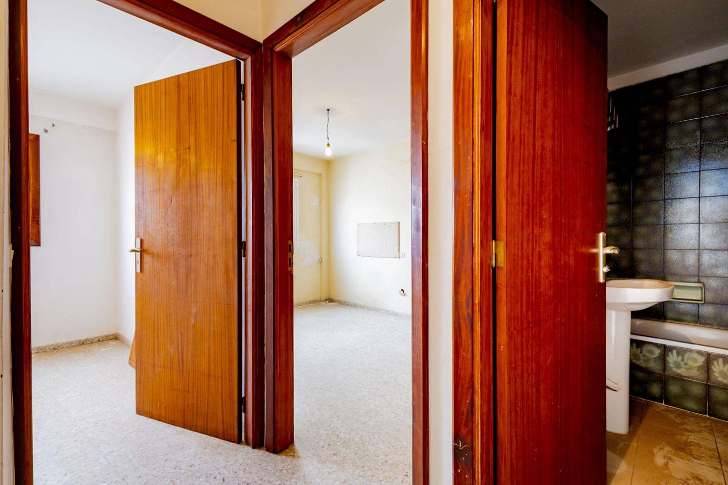 6 soverom Villa til salgs i La Orotava med garasje - € 1 200 000 (Ref: 10165838)