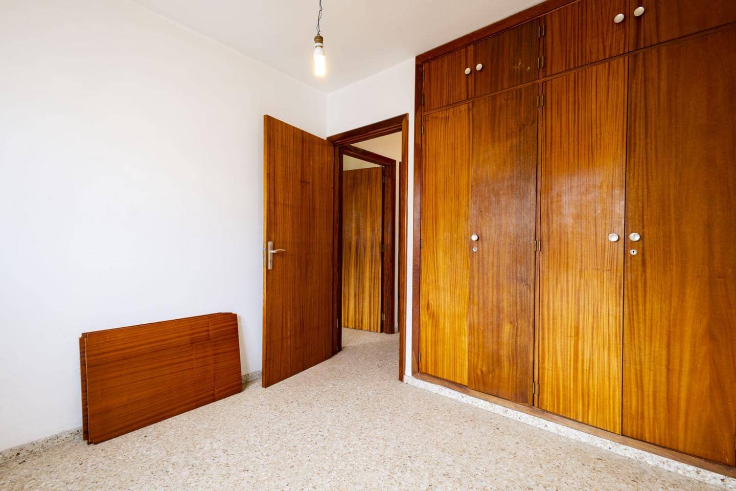 6 soverom Villa til salgs i La Orotava med garasje - € 1 200 000 (Ref: 10165838)