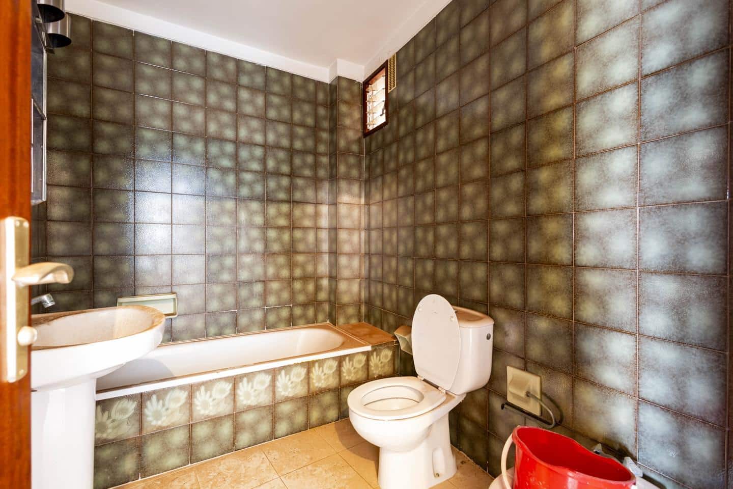 6 soverom Villa til salgs i La Orotava med garasje - € 1 200 000 (Ref: 10165838)