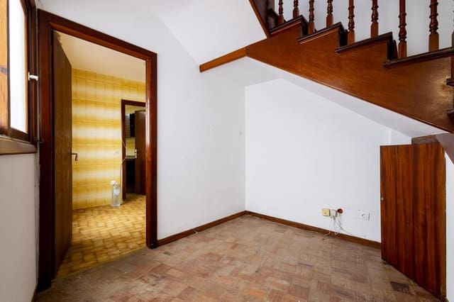 6 soverom Villa til salgs i La Orotava med garasje - € 1 200 000 (Ref: 10165838)