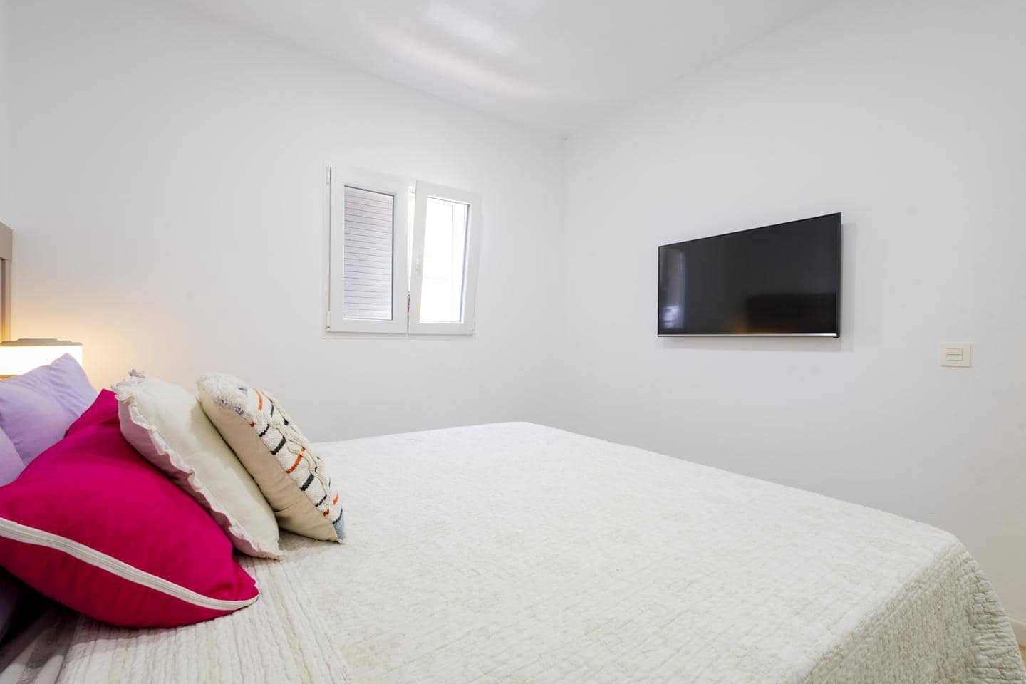3 bedroom Villa for sale in Santa Cruz de Tenerife - € 240,000 (Ref: 10168849)