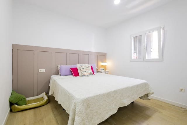 3 quarto Moradia para venda em El Sobradillo, Santa Cruz de Tenerife - 240 000 € (Ref: 10168849)