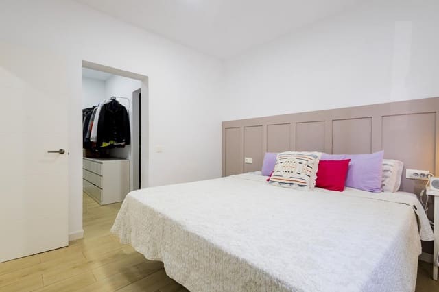 3 quarto Moradia para venda em El Sobradillo, Santa Cruz de Tenerife - 240 000 € (Ref: 10168849)
