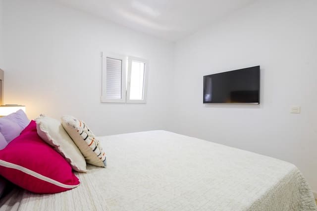 3 quarto Moradia para venda em El Sobradillo, Santa Cruz de Tenerife - 240 000 € (Ref: 10168849)