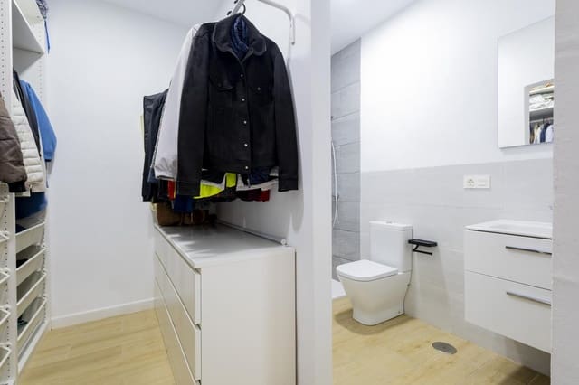 3 quarto Moradia para venda em El Sobradillo, Santa Cruz de Tenerife - 240 000 € (Ref: 10168849)