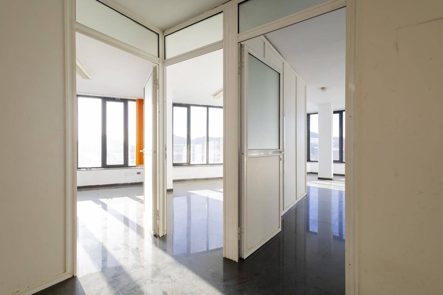 1 soveværelse Virksomhed til salg i San Cristobal de La Laguna - € 252.000 (Ref: 10168850)