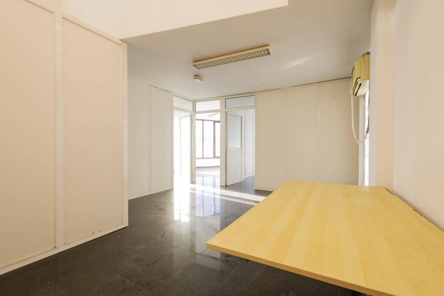 1 soveværelse Virksomhed til salg i San Cristobal de La Laguna - € 252.000 (Ref: 10168850)