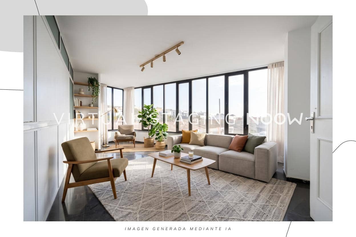 1 soveværelse Virksomhed til salg i San Cristobal de La Laguna - € 252.000 (Ref: 10168850)