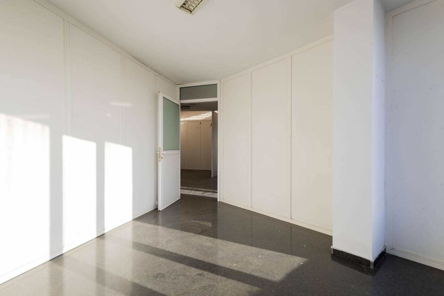 1 soveværelse Virksomhed til salg i San Cristobal de La Laguna - € 252.000 (Ref: 10168850)