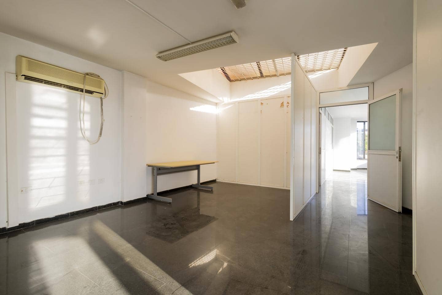 1 soveværelse Virksomhed til salg i San Cristobal de La Laguna - € 252.000 (Ref: 10168850)