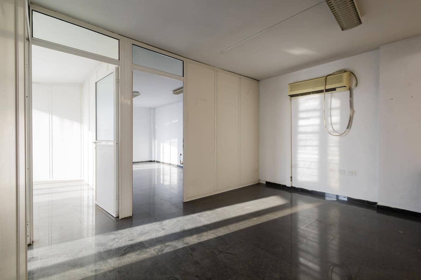 1 soveværelse Virksomhed til salg i San Cristobal de La Laguna - € 252.000 (Ref: 10168850)