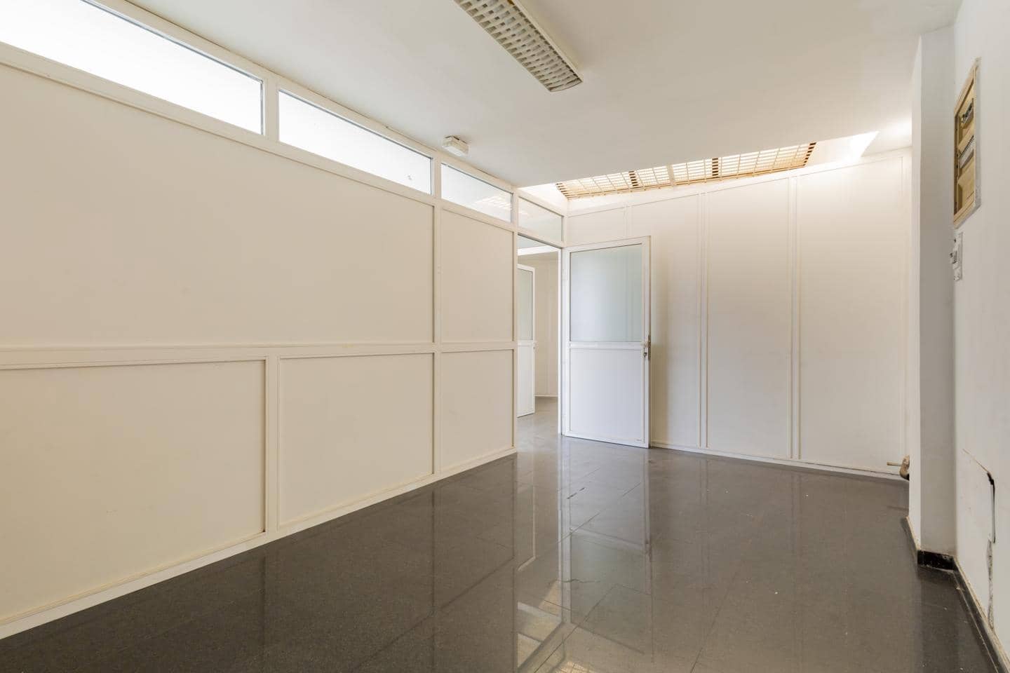 1 soveværelse Virksomhed til salg i San Cristobal de La Laguna - € 252.000 (Ref: 10168850)