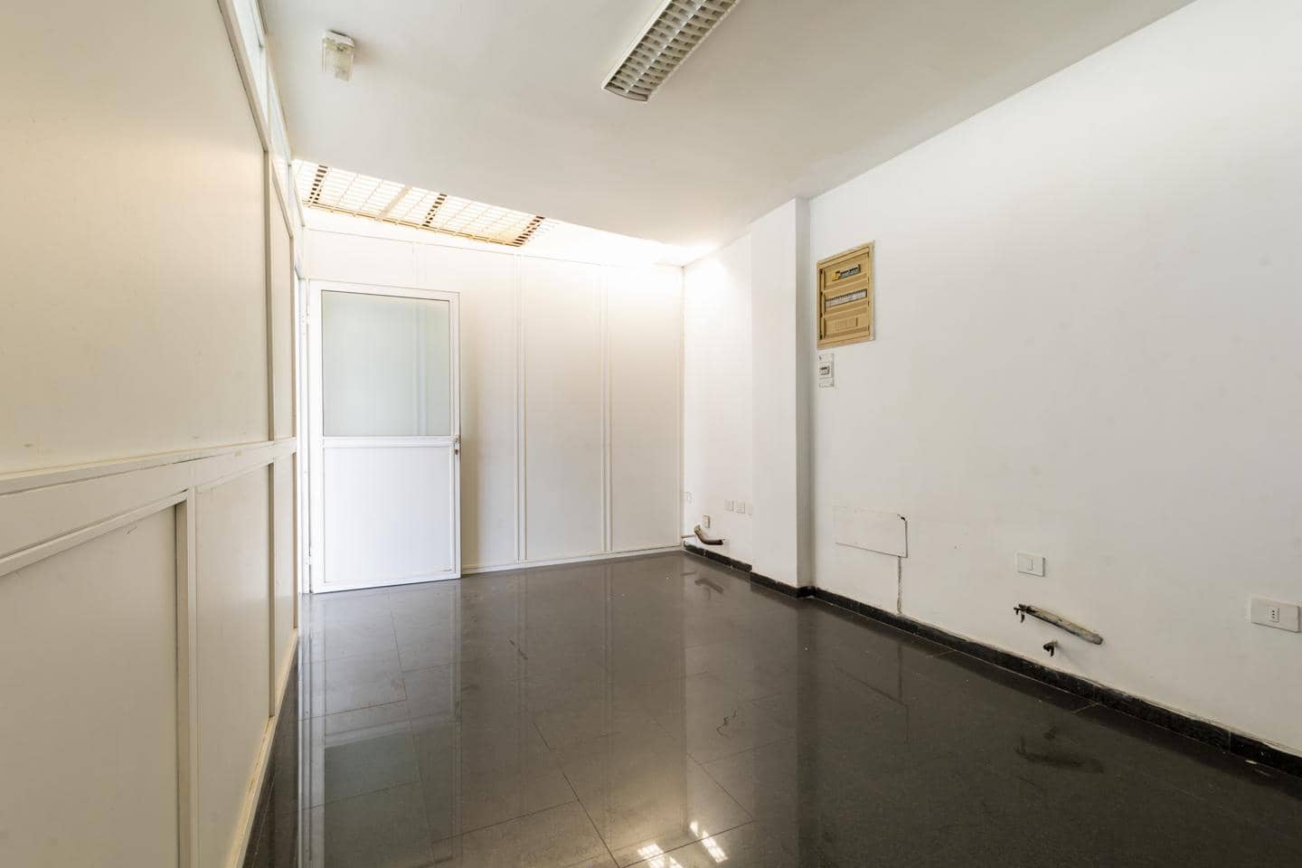 1 soveværelse Virksomhed til salg i San Cristobal de La Laguna - € 252.000 (Ref: 10168850)