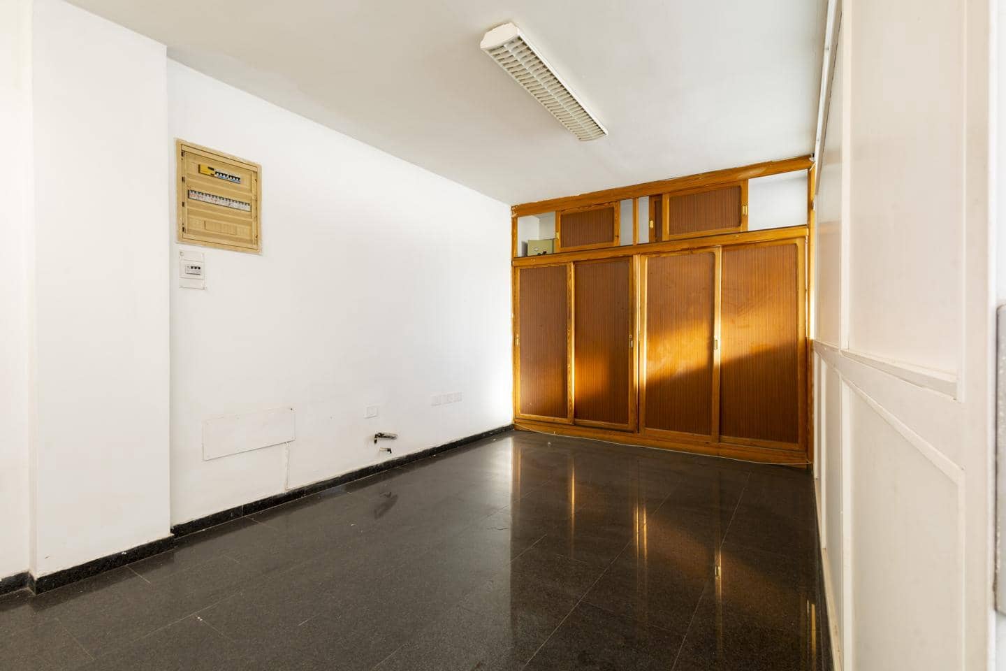 1 soveværelse Virksomhed til salg i San Cristobal de La Laguna - € 252.000 (Ref: 10168850)
