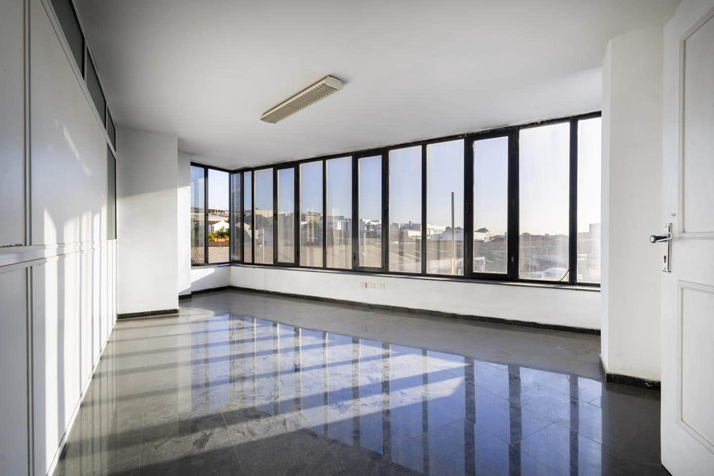1 soveværelse Virksomhed til salg i San Cristobal de La Laguna - € 252.000 (Ref: 10168850)