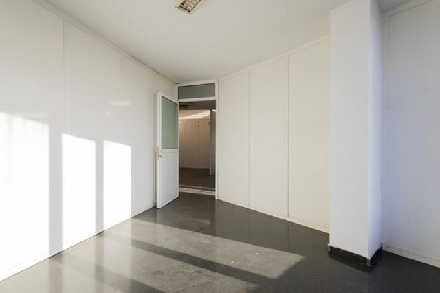 1 soveværelse Virksomhed til salg i Taco, San Cristóbal de La Laguna - € 252.000 (Ref: 10168850)