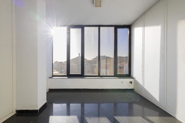 1 soveværelse Virksomhed til salg i Taco, San Cristóbal de La Laguna - € 252.000 (Ref: 10168850)