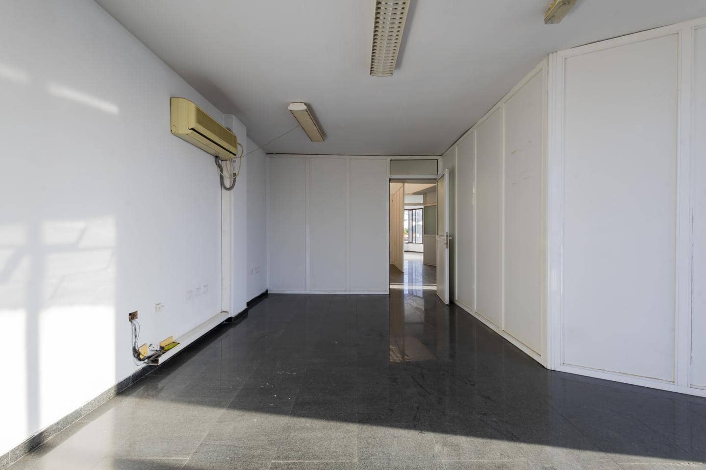 1 soveværelse Virksomhed til salg i San Cristobal de La Laguna - € 252.000 (Ref: 10168850)