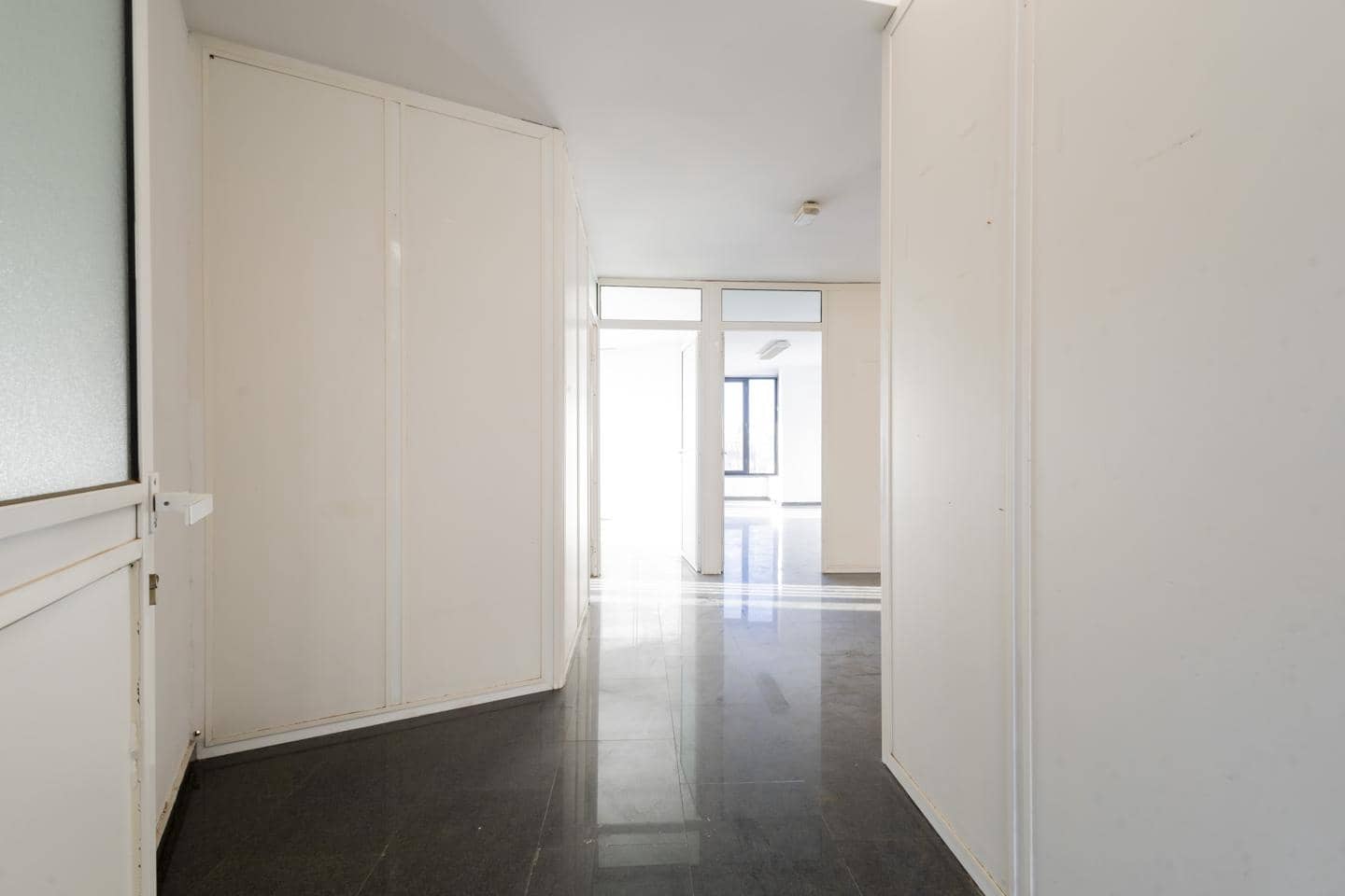 1 soveværelse Virksomhed til salg i San Cristobal de La Laguna - € 252.000 (Ref: 10168850)