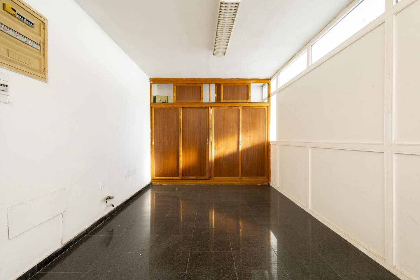 1 soveværelse Virksomhed til salg i San Cristobal de La Laguna - € 252.000 (Ref: 10168850)