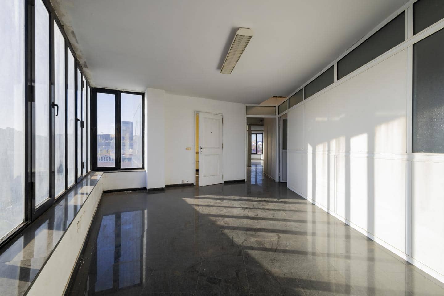 1 soveværelse Virksomhed til salg i San Cristobal de La Laguna - € 252.000 (Ref: 10168850)