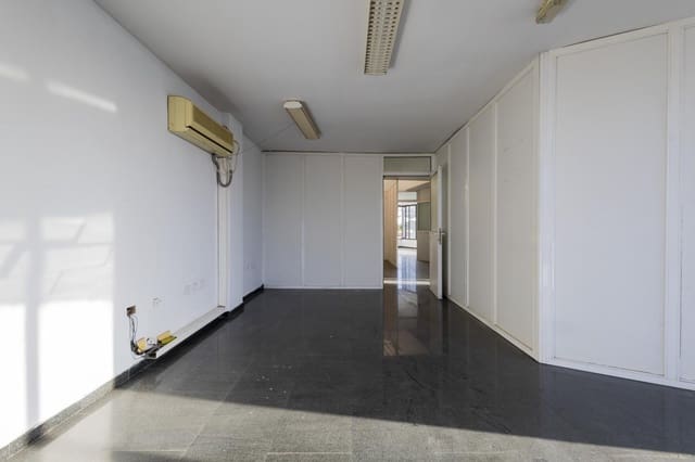 1 soveværelse Virksomhed til salg i Taco, San Cristóbal de La Laguna - € 252.000 (Ref: 10168850)