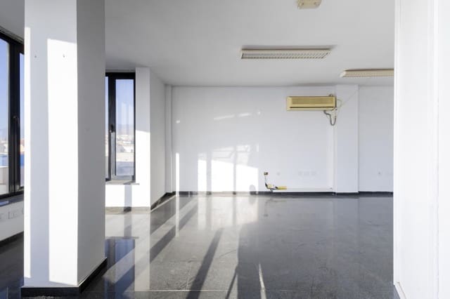 1 soveværelse Virksomhed til salg i Taco, San Cristóbal de La Laguna - € 252.000 (Ref: 10168850)