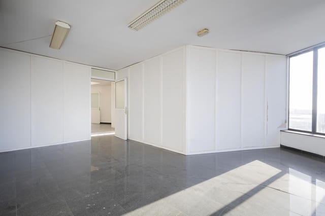 1 soveværelse Virksomhed til salg i Taco, San Cristóbal de La Laguna - € 252.000 (Ref: 10168850)