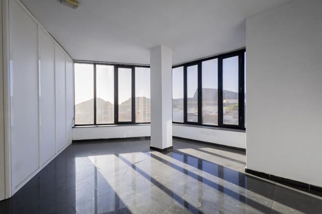 1 soveværelse Virksomhed til salg i Taco, San Cristóbal de La Laguna - € 252.000 (Ref: 10168850)