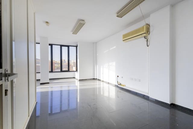 1 soveværelse Virksomhed til salg i Taco, San Cristóbal de La Laguna - € 252.000 (Ref: 10168850)