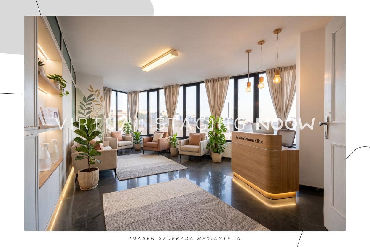 1 soveværelse Virksomhed til salg i San Cristobal de La Laguna - € 252.000 (Ref: 10168850)