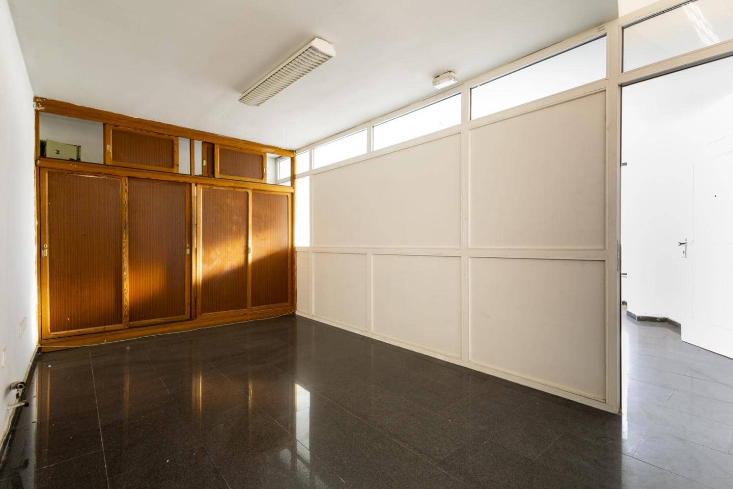 1 soveværelse Virksomhed til salg i San Cristobal de La Laguna - € 252.000 (Ref: 10168850)